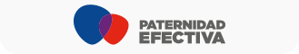 Logo_Paternidad_Efectiva